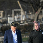 exclusive:-trump-admin-accelerates-la.-fire-recovery,-slashing-red-tape