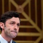 sen.-ossoff-to-require-id-at-campaign-rally-while-he-fights-id-requirements-to-vote