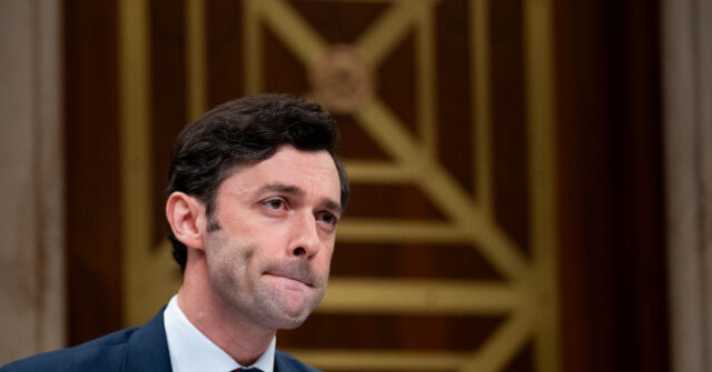 sen.-ossoff-to-require-id-at-campaign-rally-while-he-fights-id-requirements-to-vote