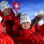 associated-press-complains-that-winter-olympics-teams-are-‘overwhelmingly-white’