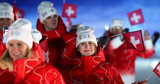 associated-press-complains-that-winter-olympics-teams-are-‘overwhelmingly-white’