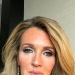 exclusive-—-sba-secretary-loeffler:-gavin-newsom-spending-more-time-posing-for-vogue-than-with-la.-fire-victims