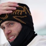 british-american-skier-apparently-urinates-‘f*ck-ice’-into-the-snow-at-winter-olympics