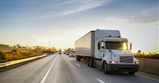 highway-crackdown-nabs-‘unqualified’-big-rig-truckers,-hundreds-not-proficient-in-english