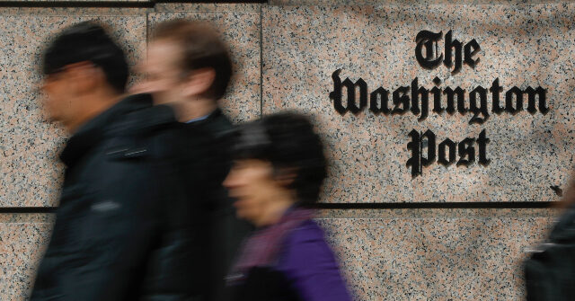 nolte:-washington-post-guild-posts-wanted-posters-of-publisher-in-his-neighborhood