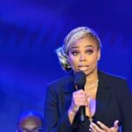 jemele-hill-humiliated:-called-critics-of-boxer-imani-khelif-‘transphobic’-—-but-now-he-admits-his-chromosomes-are-male