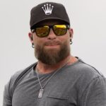 brantley-gilbert-shares-why-he’s-performing-at-turning-point-usa’s-alternate-halftime-show