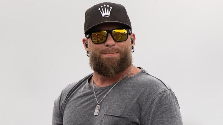 brantley-gilbert-shares-why-he’s-performing-at-turning-point-usa’s-alternate-halftime-show