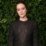 ‘the-crown’-star-claire-foy-says-she-battled-‘disgusting’-stomach-parasites-for-five-years