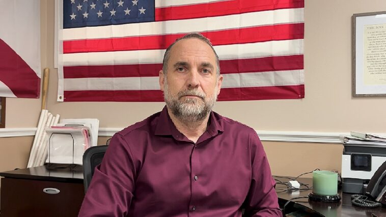 conservative-firebrand-vows-to-purge-‘rinos’-in-battle-to-replace-retiring-vern-buchanan-in-open-florida-seat