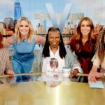 fcc-launching-probe-into-abc’s-‘the-view’-amid-crackdown-on-equal-time-for-candidates