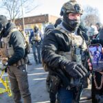 when-anti-ice-clashes-trigger-federal-intervention:-experts-explain-the-constitutional-breaking-point