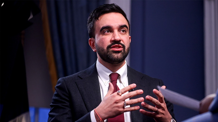 mamdani-quotes-the-quran,-bible-to-support-sanctuary-city-status