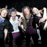 shinedown-abandons-patriotic-festival-as-disappointed-fans-slam-‘woke’-decision-to-cancel