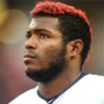ex-mlb-player-puig-found-guilty-in-gambling-probe