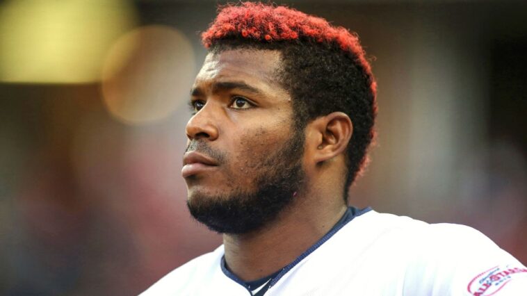 ex-mlb-player-puig-found-guilty-in-gambling-probe
