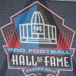 hall-of-fame-envisions-changes-after-’26-outcry