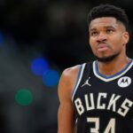giannis-partnering-with-prediction-market-kalshi