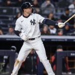 sources:-goldschmidt,-yanks-finalizing-1-year-deal