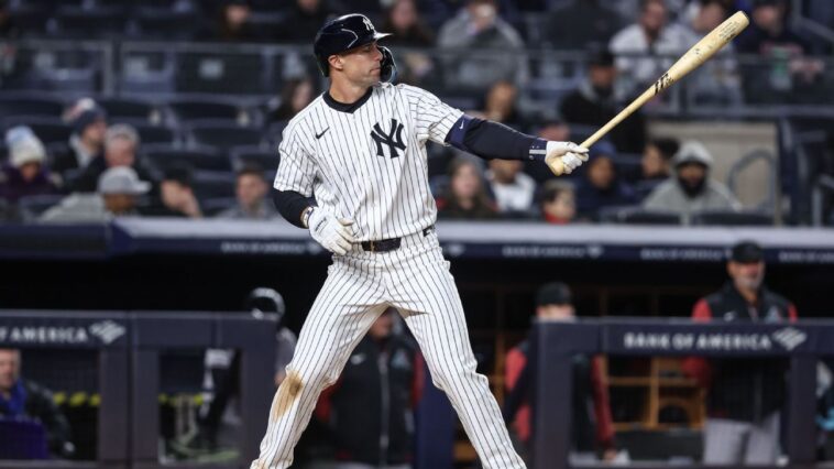 sources:-goldschmidt,-yanks-finalizing-1-year-deal