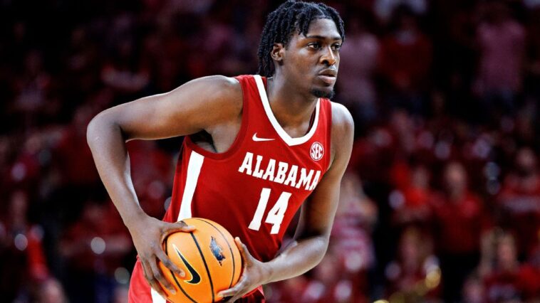 bediako-expected-to-play-sat.-as-judge-mulls-ruling