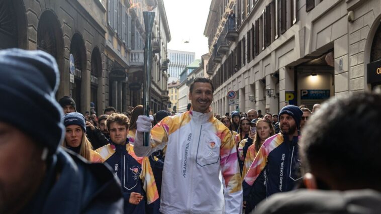 torch,-meet-zlatan:-milan-legend-serves-as-olympic-torchbearer