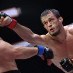 fight-managers-outline-how-the-revamped-pfl-can-be-successful