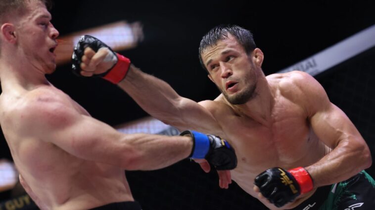 fight-managers-outline-how-the-revamped-pfl-can-be-successful