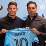 minnesota’s-james-deal-is-a-low-risk-marriage-of-convenience