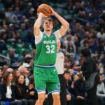 what-fantasy-basketball-managers-should-do-with-red-hot-cooper-flagg,-saddiq-bey