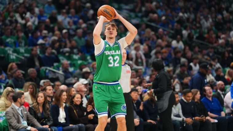 what-fantasy-basketball-managers-should-do-with-red-hot-cooper-flagg,-saddiq-bey