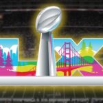 super-bowl-will-be-delayed-to-play-national-anthems-for-all-165-racial-groups-in-us.
