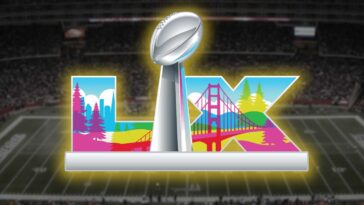 super-bowl-will-be-delayed-to-play-national-anthems-for-all-165-racial-groups-in-us.