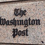 journalists-shocked-to-be-laid-off-from-obsolete-media-outlet-that-loses-$100-million-annually