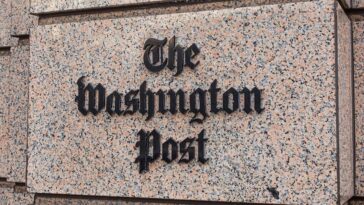 journalists-shocked-to-be-laid-off-from-obsolete-media-outlet-that-loses-$100-million-annually