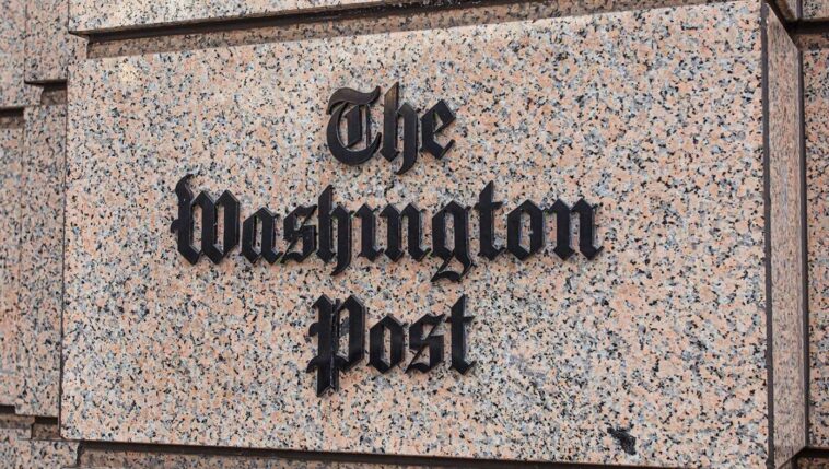 journalists-shocked-to-be-laid-off-from-obsolete-media-outlet-that-loses-$100-million-annually