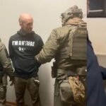 update:-‘antifa-general’-kyle-wagner-caught-spitting-on-federal-agent-in-new-video-–-minneapolis-councilwoman-calls-him-‘woman’-and-whines-about-‘tragedy’-despite-his-threats-to-slaughter-ice-officers