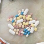 hims-stock-tumbles-as-fda-targets-its-discounted-weight-loss-drugs