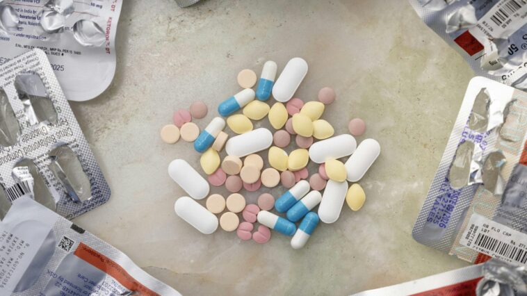 hims-stock-tumbles-as-fda-targets-its-discounted-weight-loss-drugs