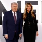 the-left-wing-media-is-losing-its-mind-over-‘melania’