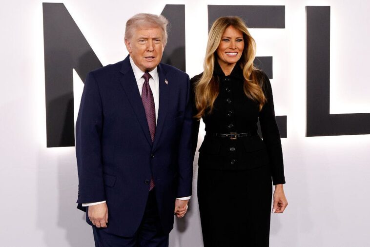 the-left-wing-media-is-losing-its-mind-over-‘melania’