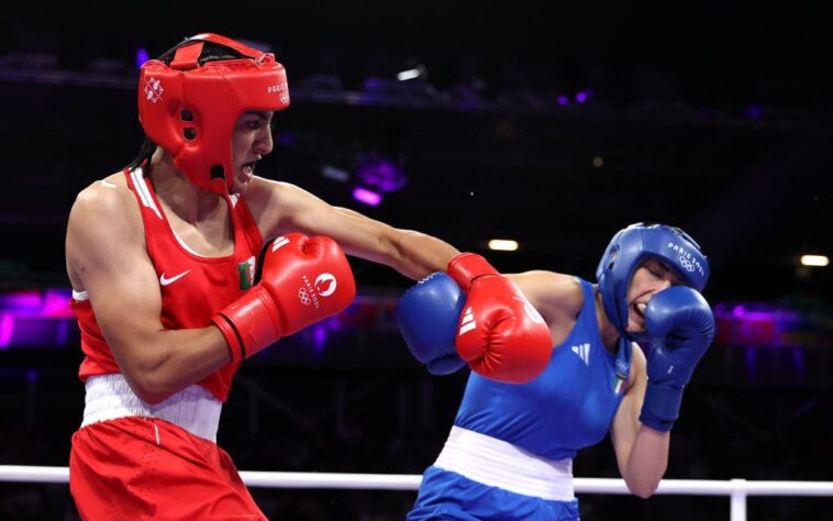 boxer-who-dominated-women-during-2024-olympics-admits-to-having-male-gene