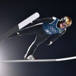 ‘equipment-manipulation’:-olympic-ski-jumpers-accused-of-injecting-acid-into-penises-to-gain-edge