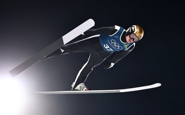 ‘equipment-manipulation’:-olympic-ski-jumpers-accused-of-injecting-acid-into-penises-to-gain-edge