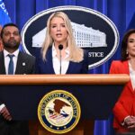 benghazi-bombshell:-us.-captures-‘key-participant’-in-deadly-2012-embassy-attack