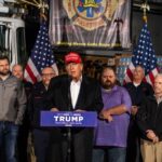 three-years-after-east-palestine,-the-fight-over-railway-legislation-chugs-along