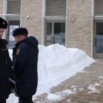 top-russian-military-official-shot-in-moscow-shortly-after-trilateral-peace-talks-conclude