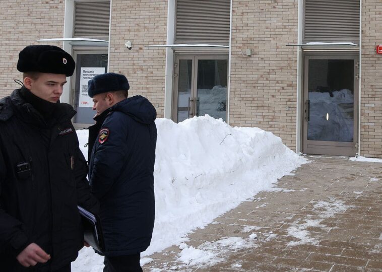 top-russian-military-official-shot-in-moscow-shortly-after-trilateral-peace-talks-conclude