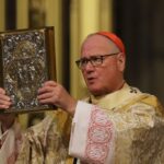 cardinal-dolan-condemns-antisemitism-as-‘downright-opposed’-to-catholic-faith