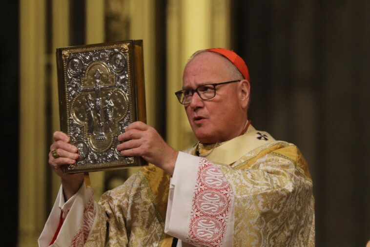 cardinal-dolan-condemns-antisemitism-as-‘downright-opposed’-to-catholic-faith